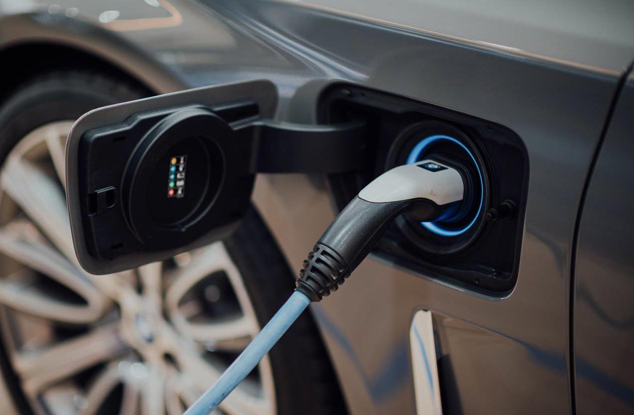 Erneuerbare Energien